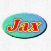 Jax Party