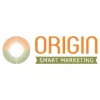 Origin Smart Marketing