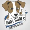 Rudy Cools