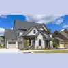 Michael Stevens Roofing & Siding