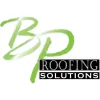 BP Roofing Solutions
