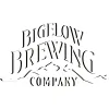 Bigelow Brewing