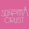 Sonoma Crust