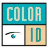 ColorID