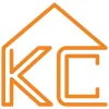 KC Custom Remodeling