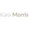 Kara Morris