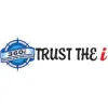 360i Certified Home Inspections