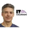 IT Colorado