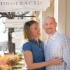 Dons Chiropractic