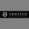 Ernesto Custom Clothiers