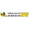 Specialty Services NW