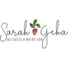 Sarah Geha Wellness
