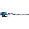 Chris's Onsite Computer Service