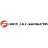Friedl Axle