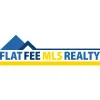 Flat Fee MLS Realty