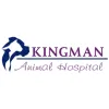 Kingman Animal Hospital