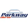 Parkway Stereo