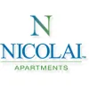 Nicolai Apartments
