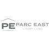 Parc East Apartments