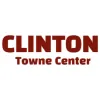 Clinton Towne Center Apartments