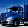 Hicks Trucking Company
