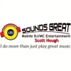 Sounds Great Mobile DJ