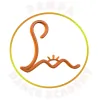 PAMPA Dance Academy