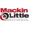 Mackin & Little
