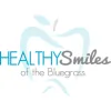 Healthy Smiles of the Bluegrass