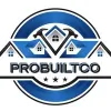 ProBuiltCo Roofing & Construction