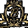 Broughton Event Venue