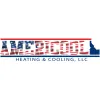 Americool Heating & Cooling