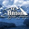 St. Anton Condominiums