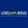 Lauren Michaels