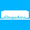 OBTAIN Graphics