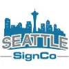 Seattle SignCo