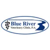 Blue River Veterinary Clinic