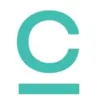 Cove Smart