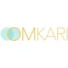Omkari