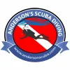 Anderson's Scuba Diving