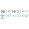 Northcoast Dermatology Associates