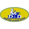 D&D Shoe & Leather Repair