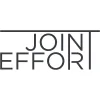 Joint Effort Manual Physical Therapy