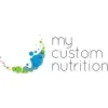 My Custom Nutrition