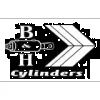 B & H Machine