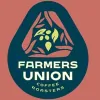 Farmers Union Coffee Roasters