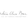 Anne-Claire Brun
