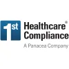 First Healthcare Compliance