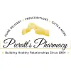 Pieratt's Pharmacy