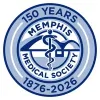 Memphis Medical Society